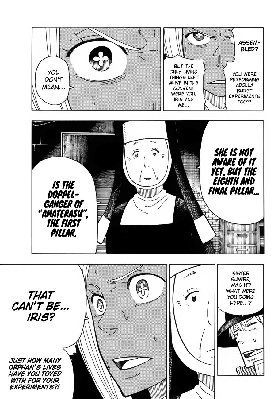Page 10 of Chapter 200