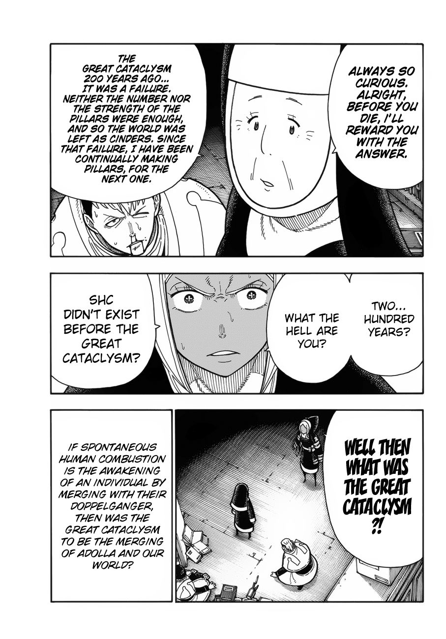 Page 16 of Chapter 200