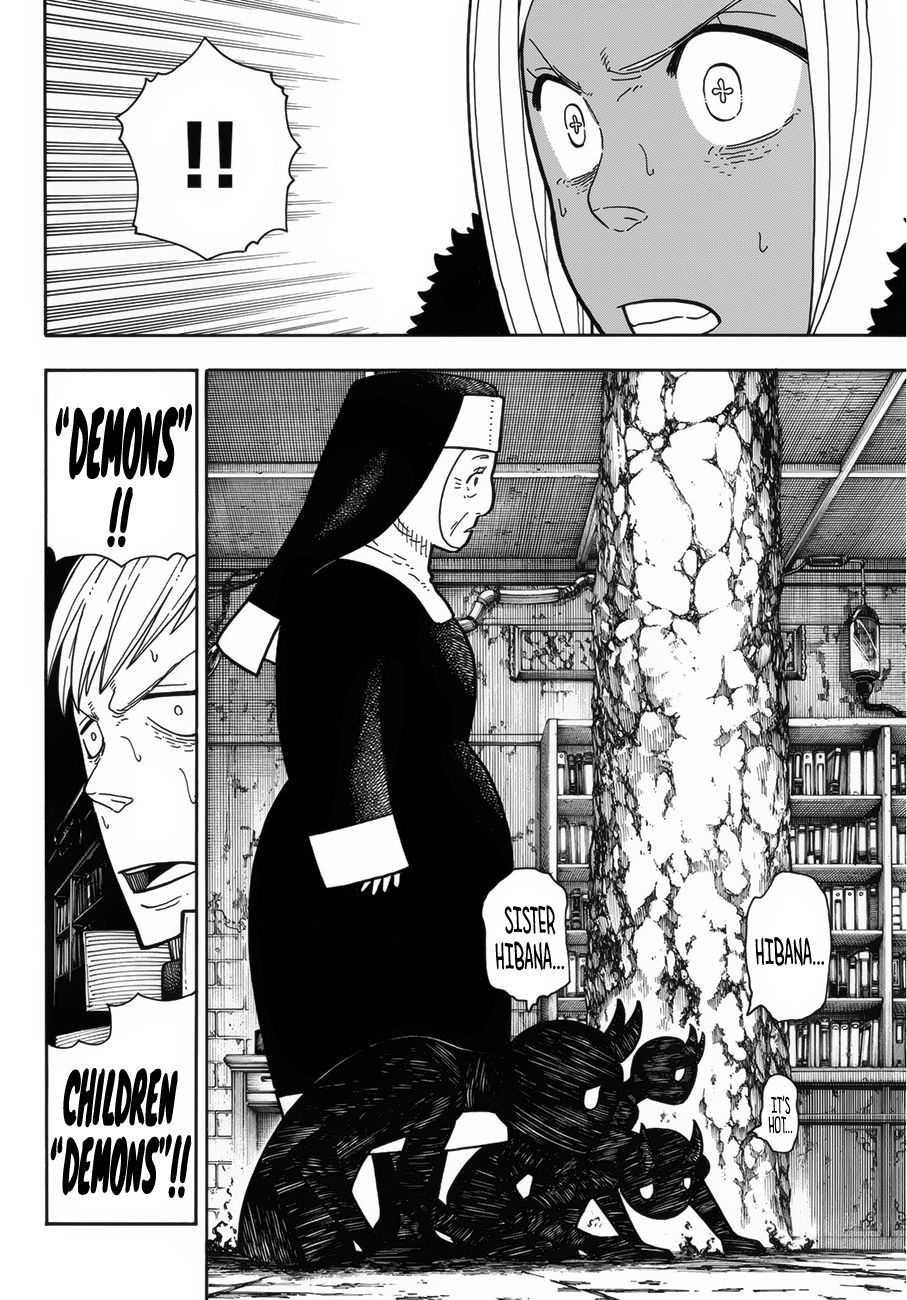 Page 19 of Chapter 200