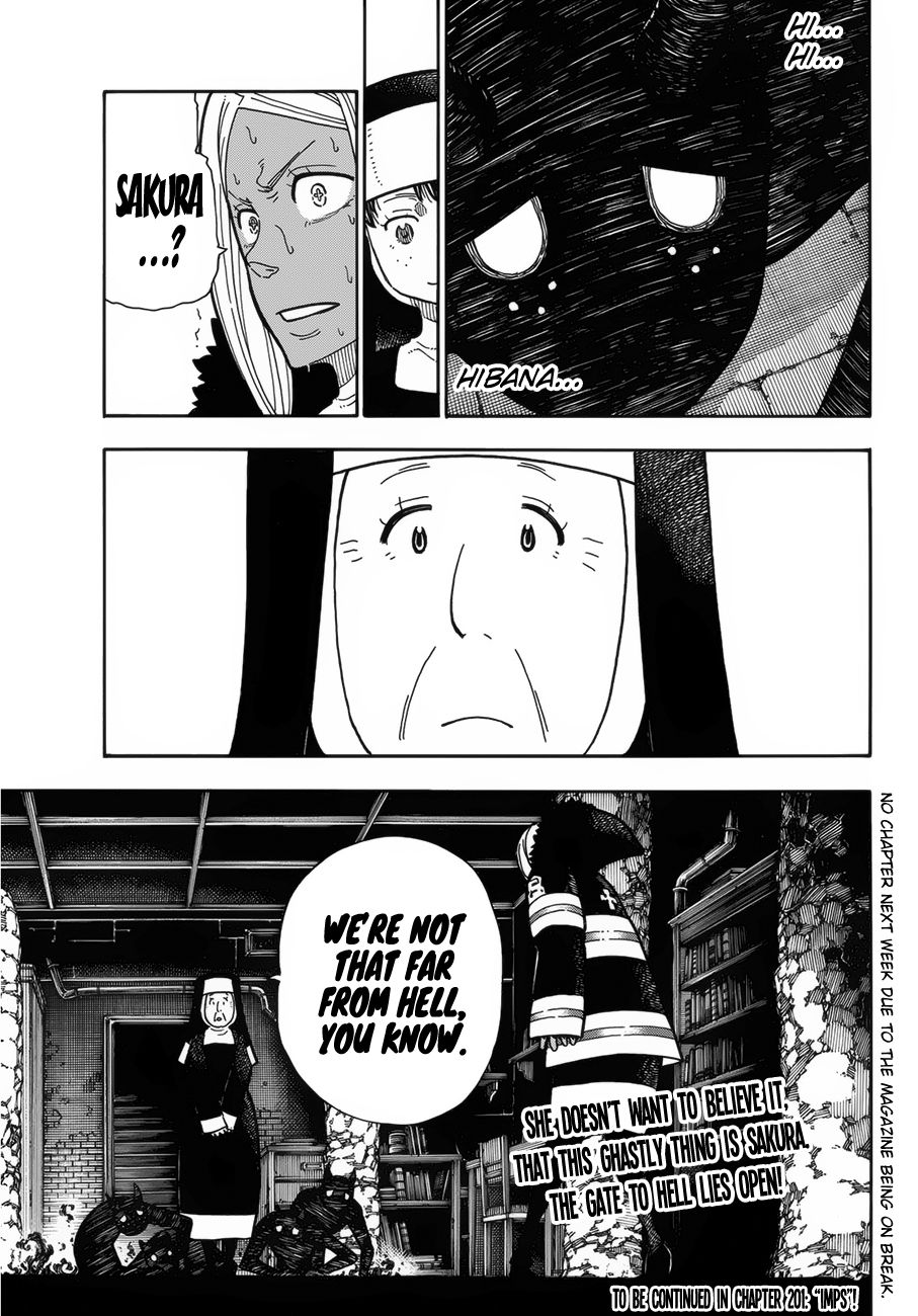 Page 20 of Chapter 200