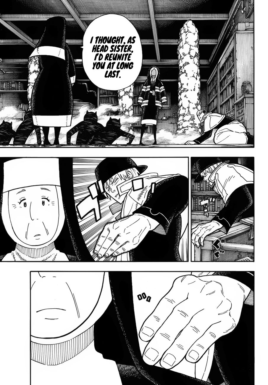 Page 4 of Chapter 201