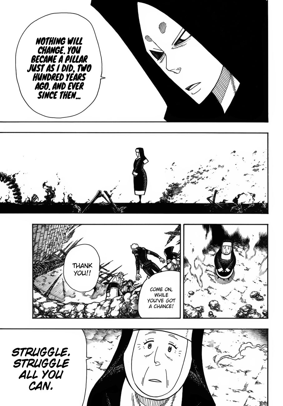 Page 10 of Chapter 201