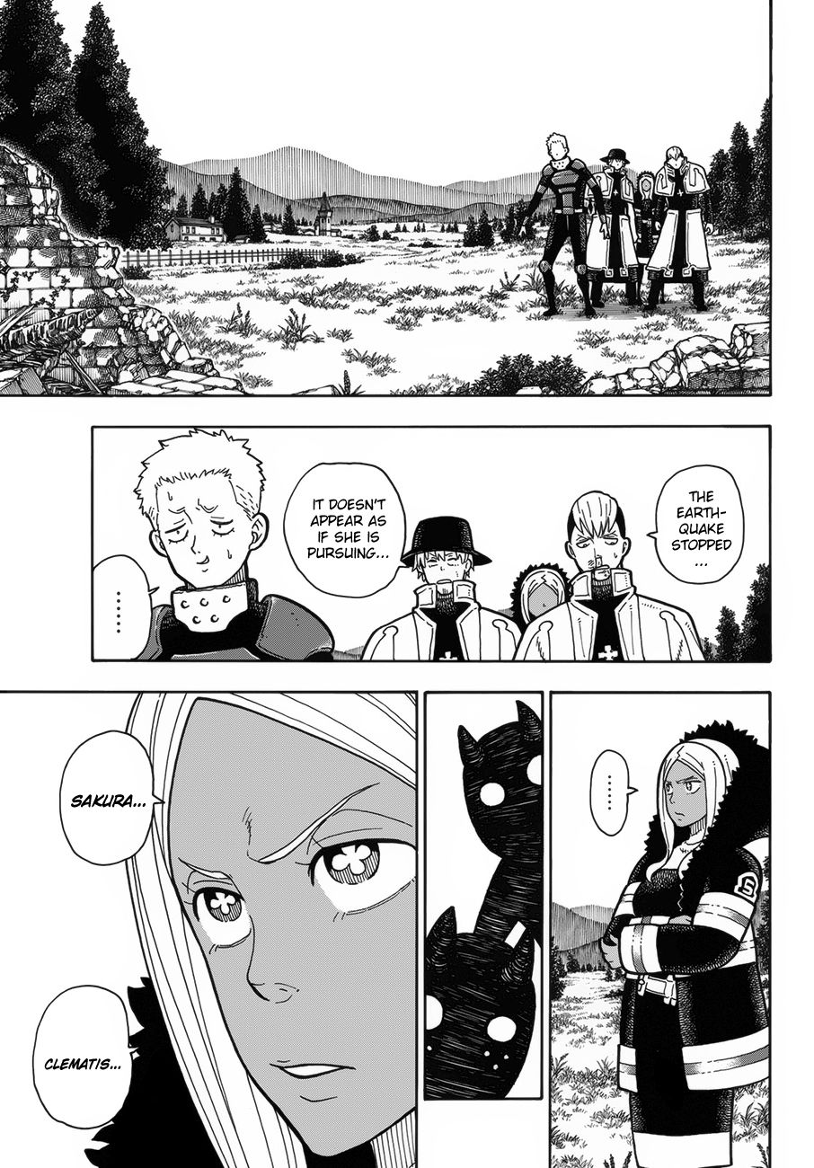 Page 12 of Chapter 201