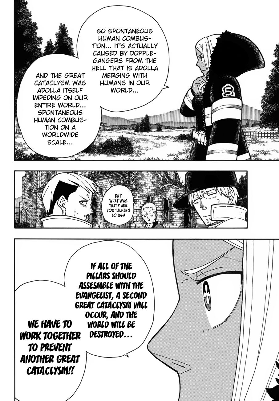 Page 13 of Chapter 201