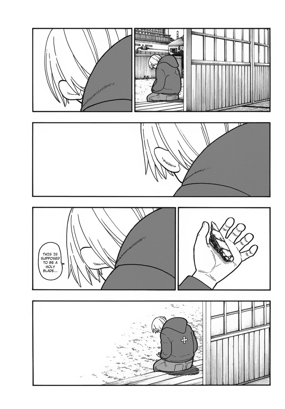 Page 16 of Chapter 201