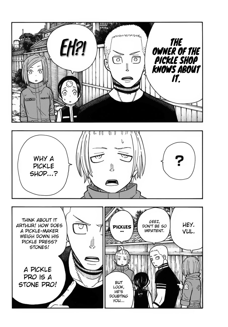 Page 10 of Chapter 202