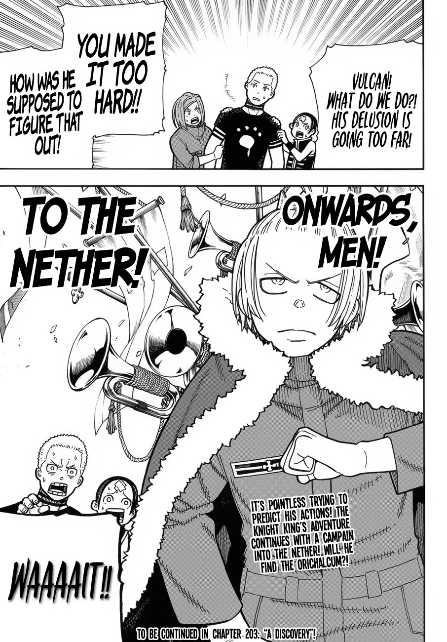 Page 21 of Chapter 202