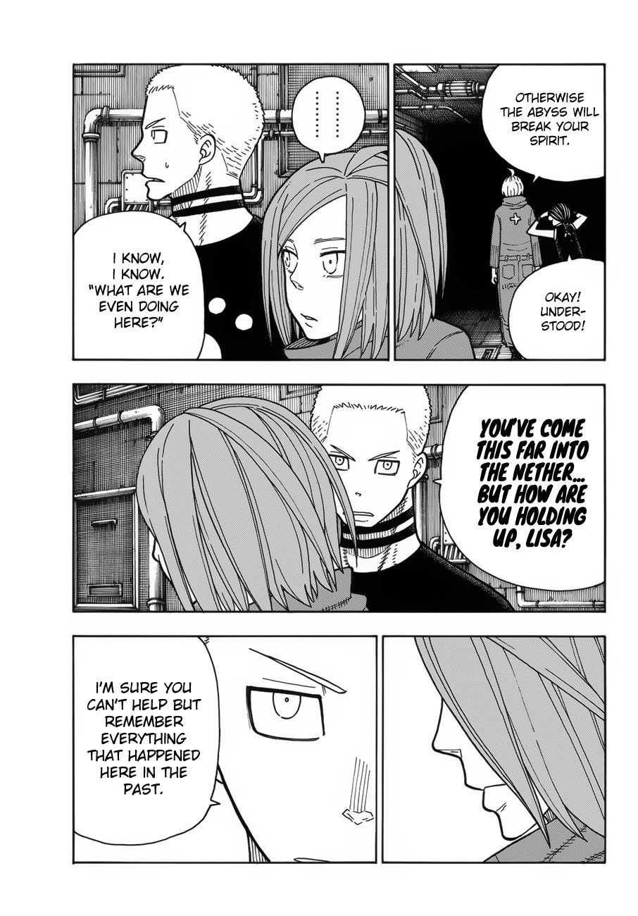 Page 10 of Chapter 203