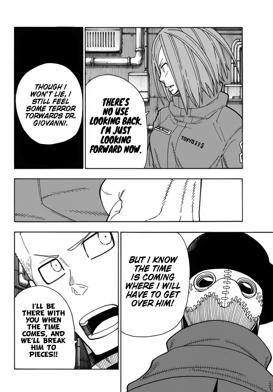 Page 11 of Chapter 203