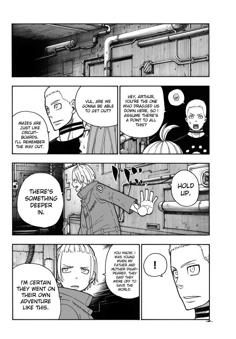 Page 13 of Chapter 203