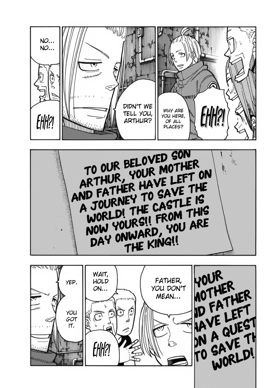 Page 20 of Chapter 203