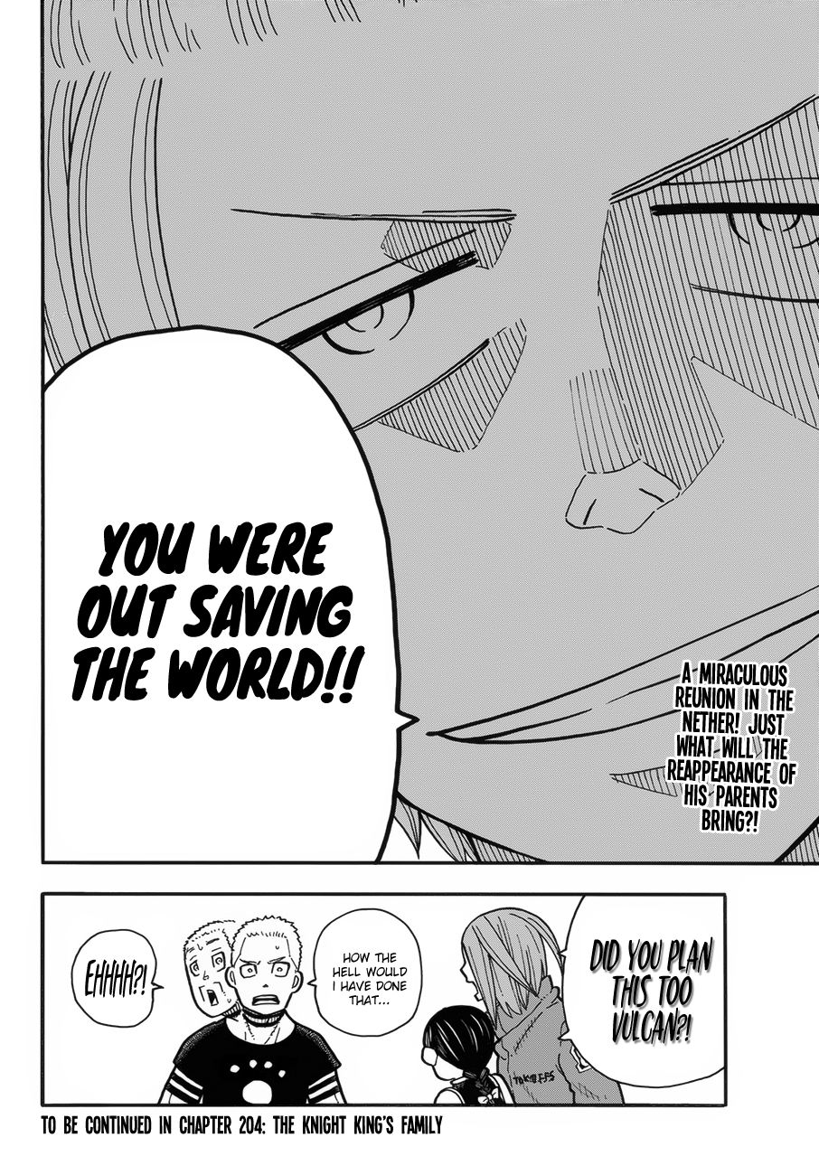 Page 21 of Chapter 203