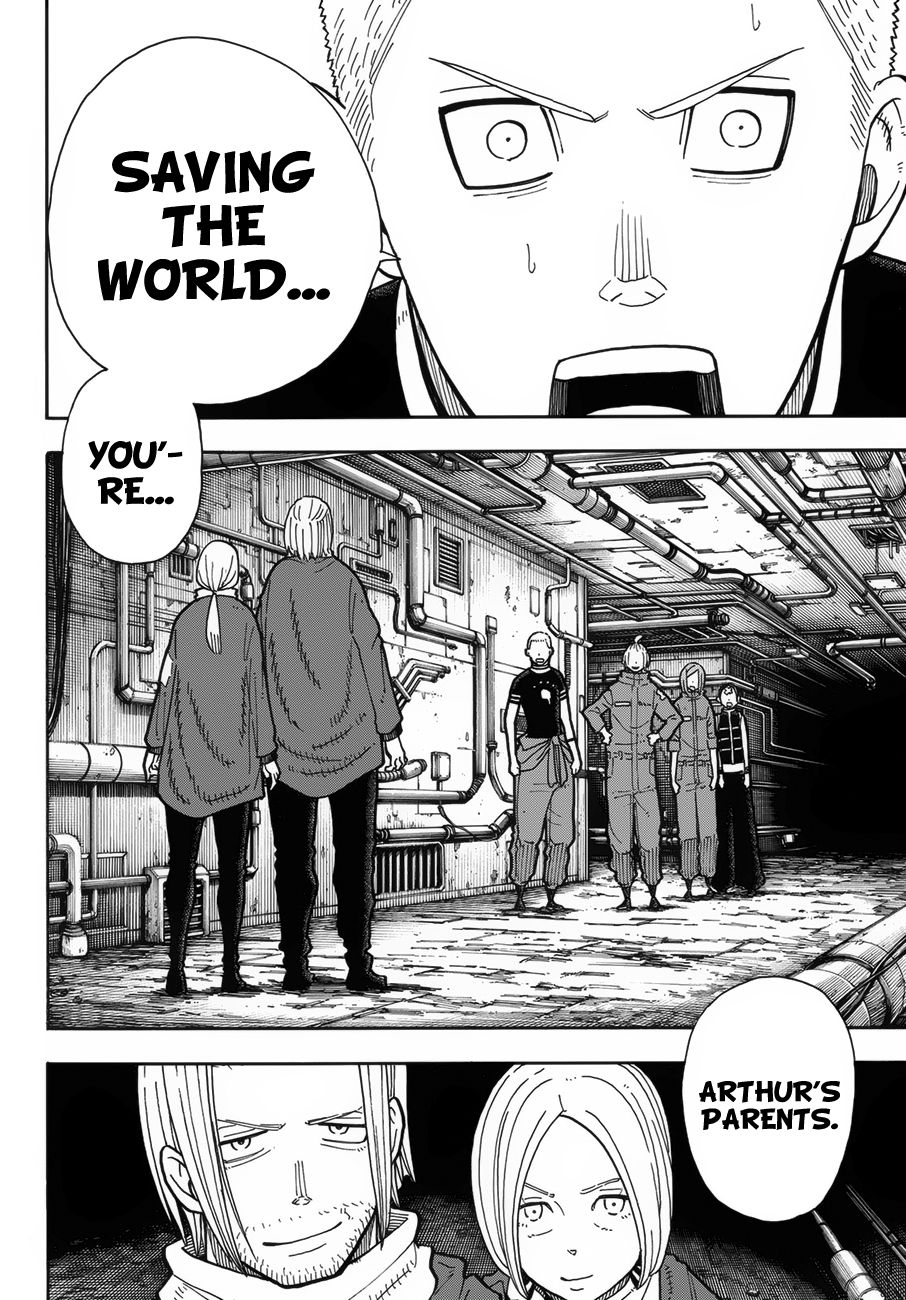 Page 3 of Chapter 204