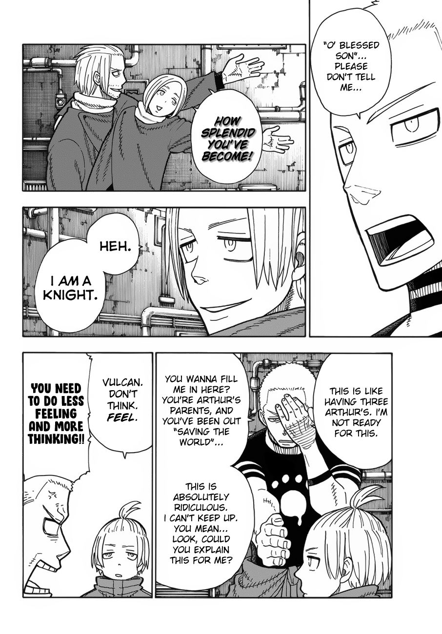 Page 5 of Chapter 204