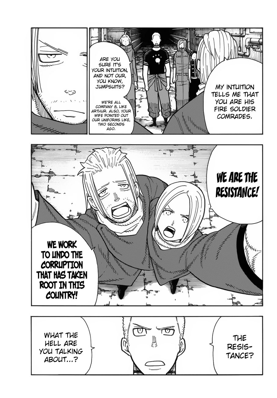 Page 6 of Chapter 204