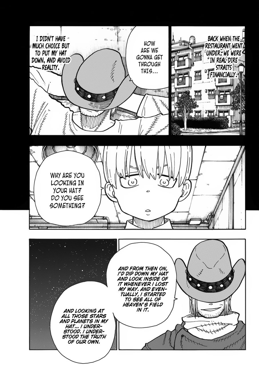 Page 10 of Chapter 204