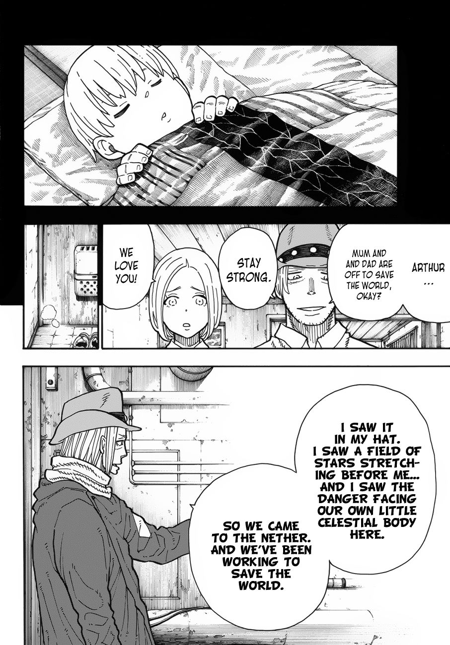 Page 11 of Chapter 204