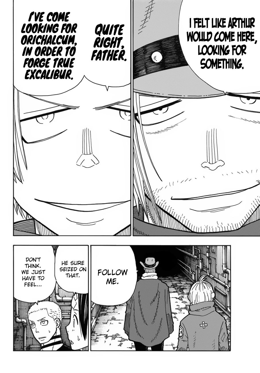 Page 13 of Chapter 204