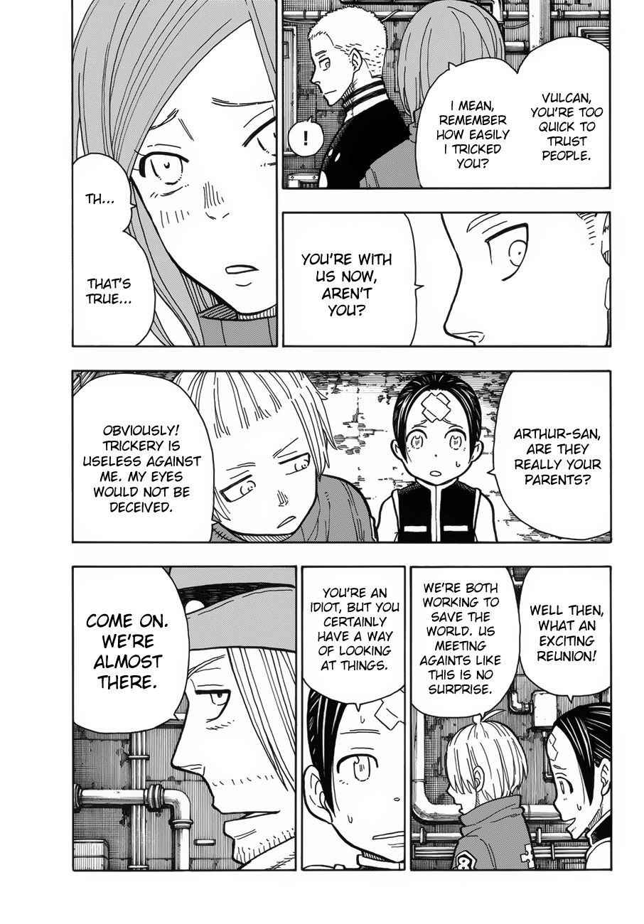 Page 14 of Chapter 204