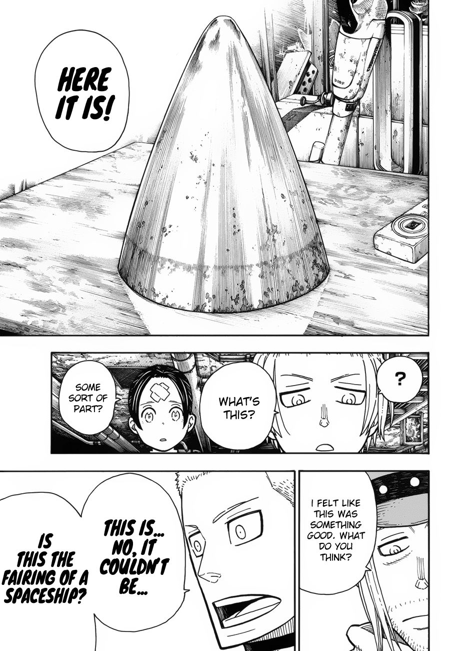 Page 16 of Chapter 204
