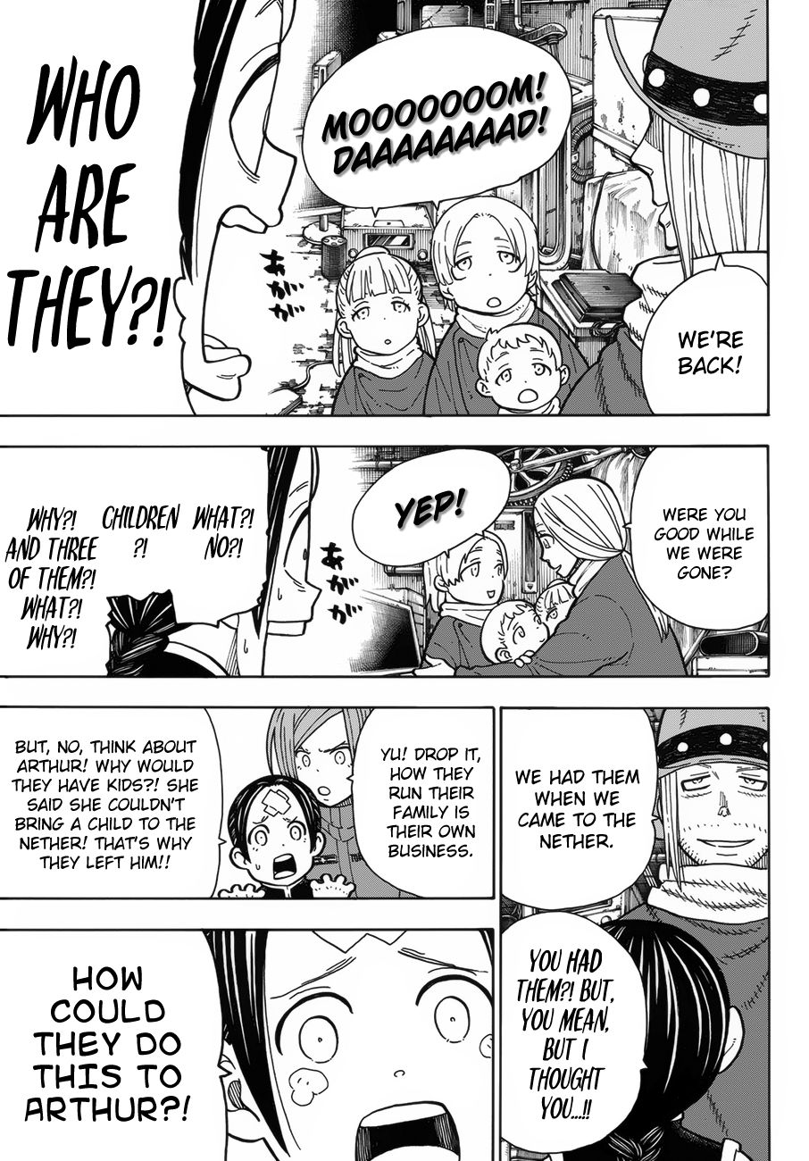 Page 18 of Chapter 204