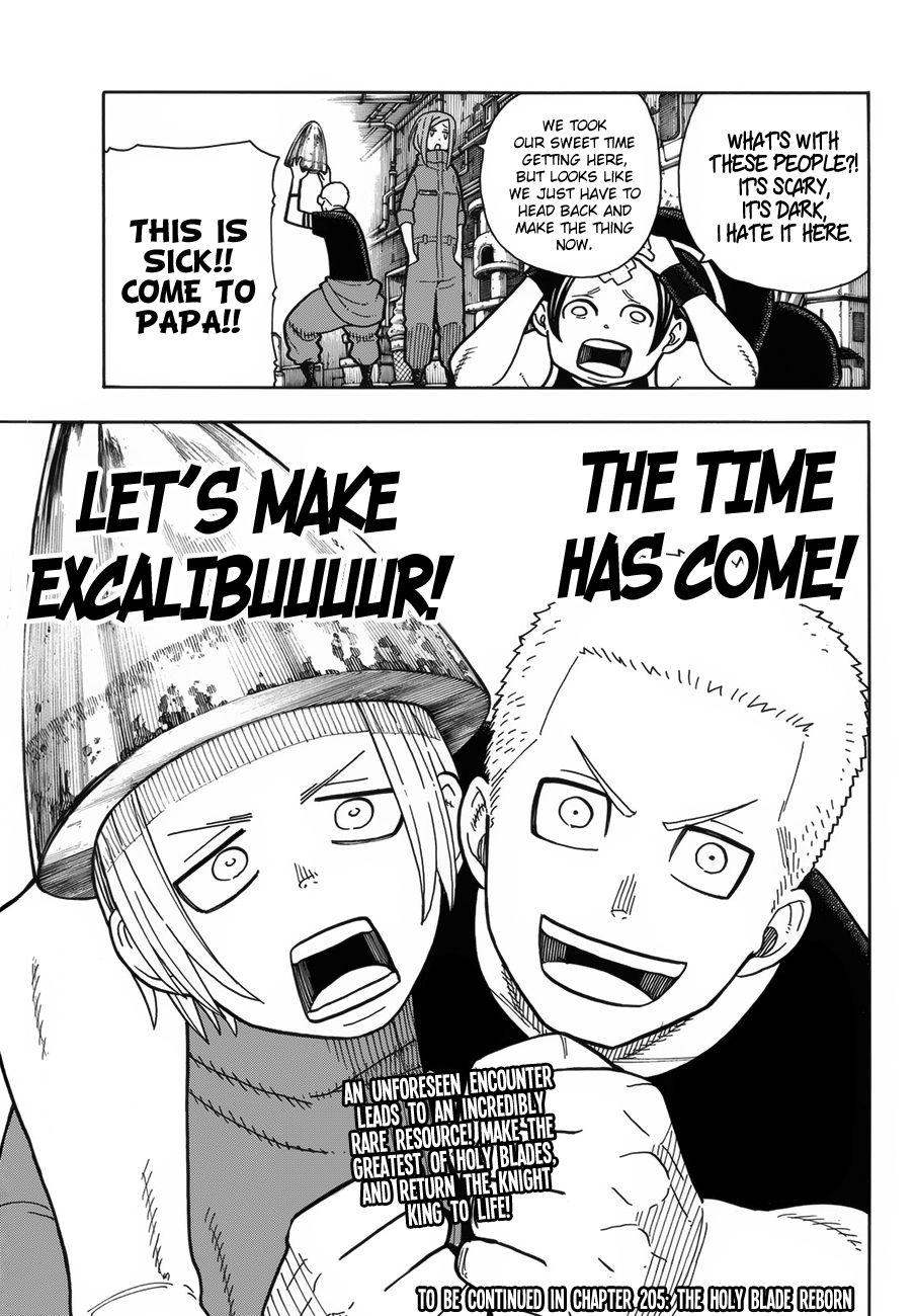 Page 20 of Chapter 204