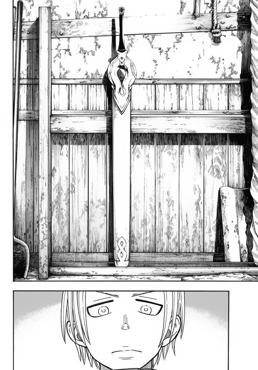 Page 13 of Chapter 205