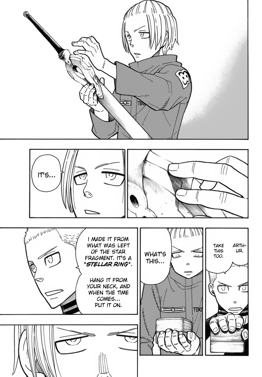 Page 14 of Chapter 205