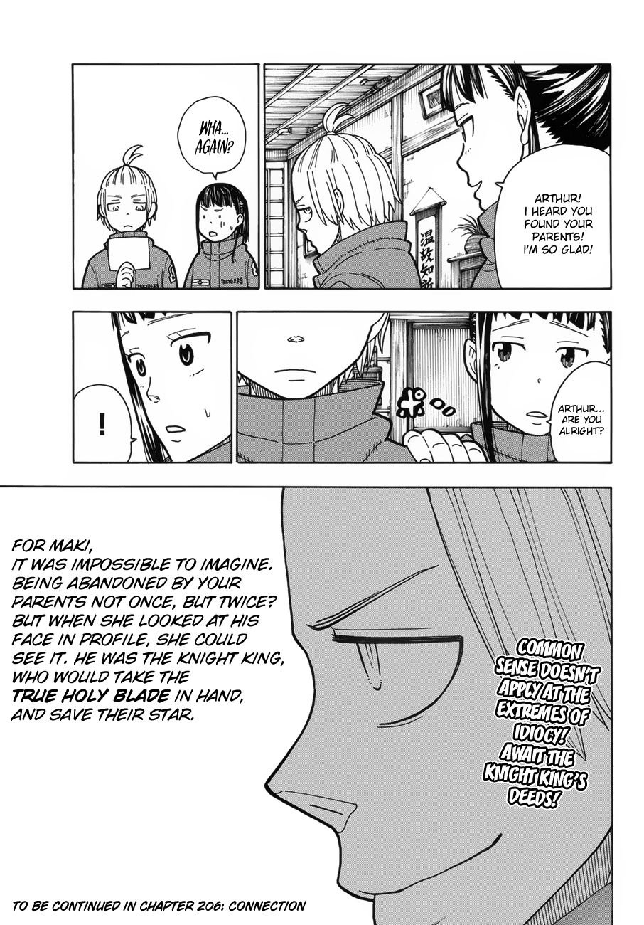 Page 18 of Chapter 205