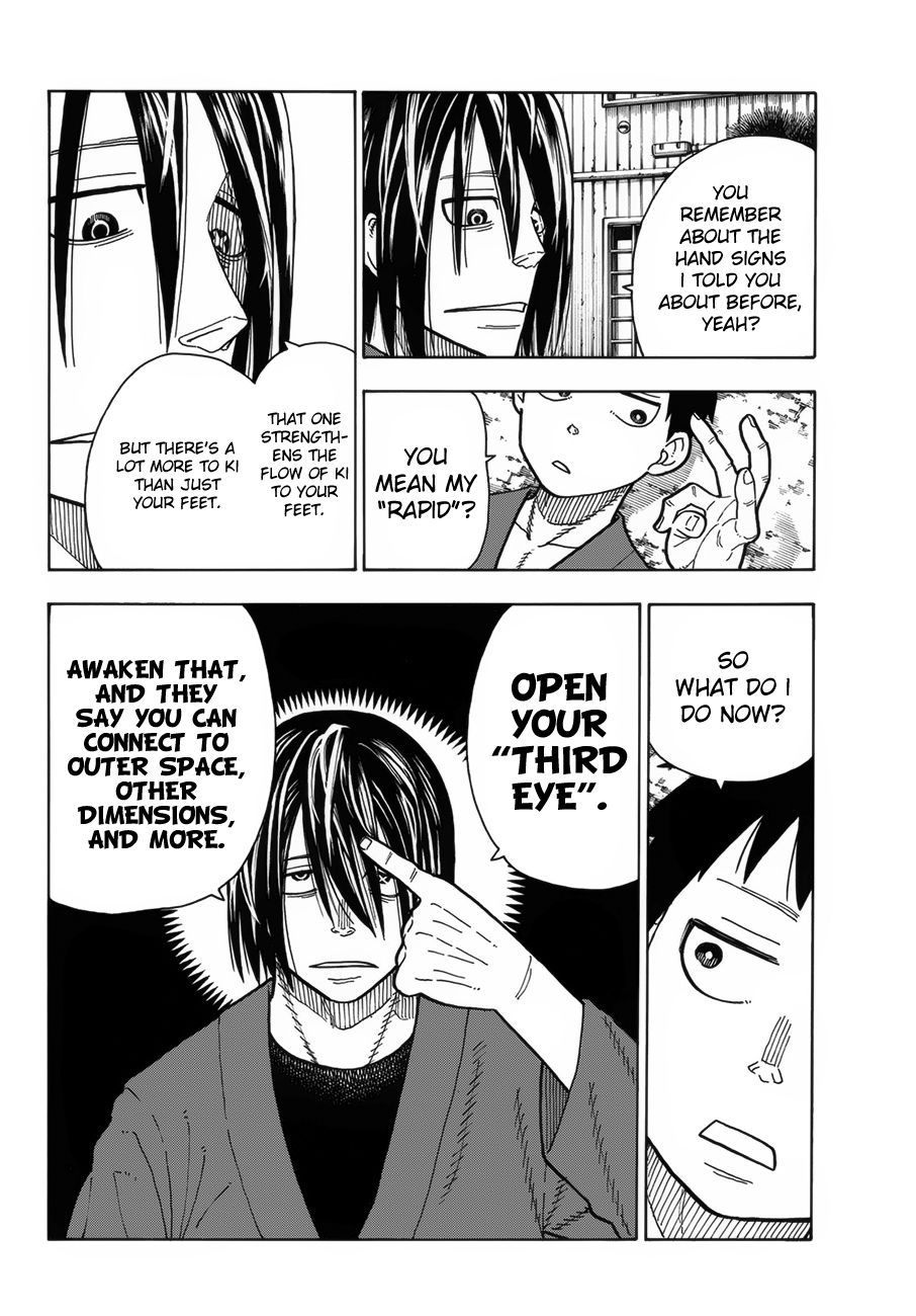 Page 7 of Chapter 206