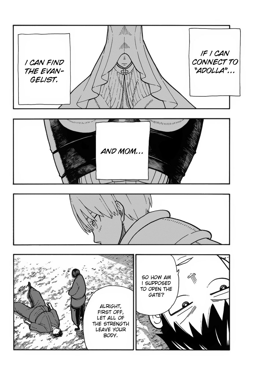 Page 9 of Chapter 206