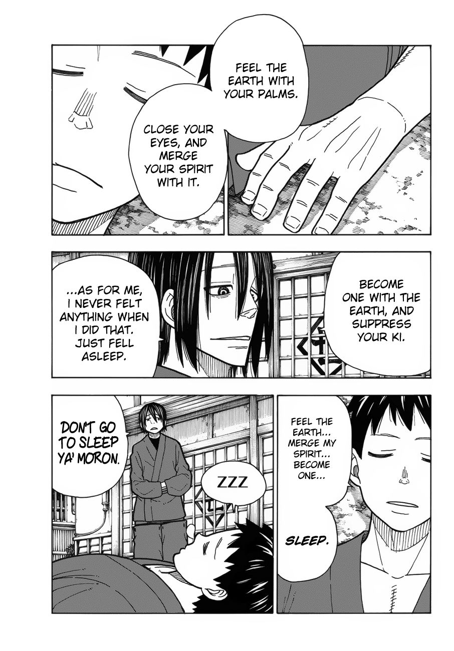 Page 10 of Chapter 206