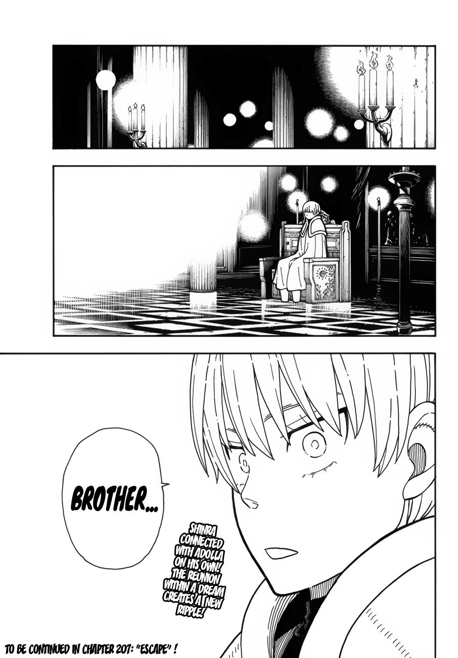 Page 19 of Chapter 206