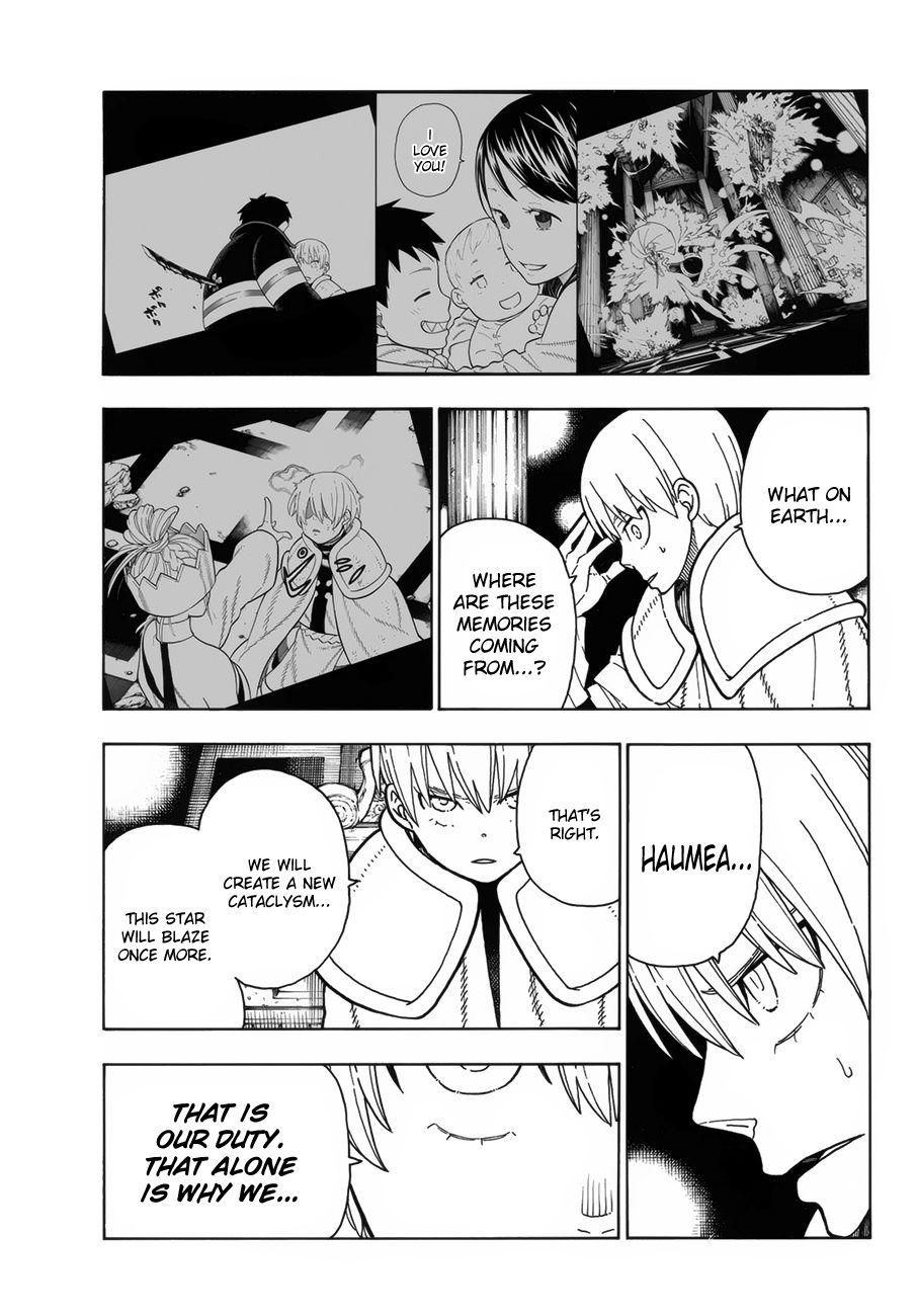 Page 4 of Chapter 207