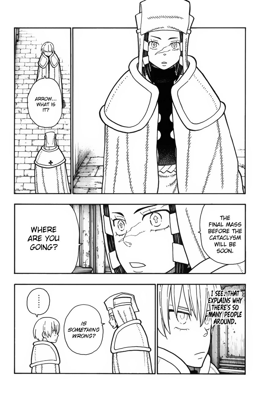 Page 9 of Chapter 207