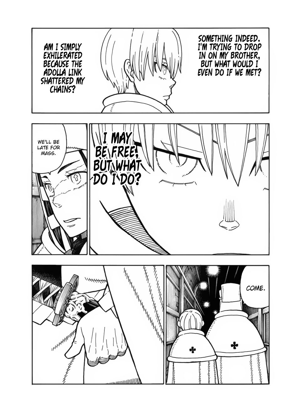 Page 10 of Chapter 207