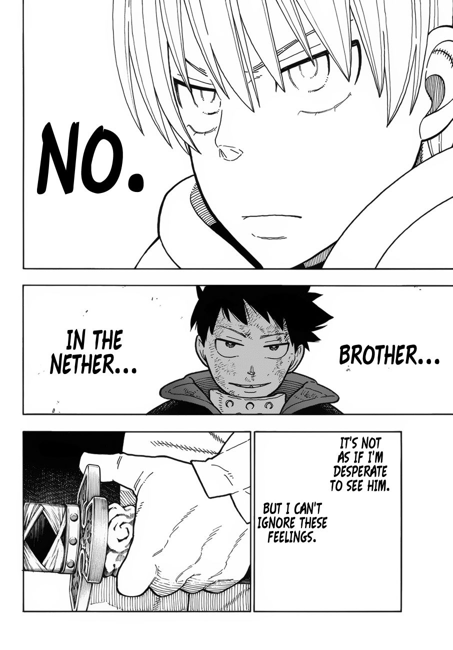 Page 11 of Chapter 207