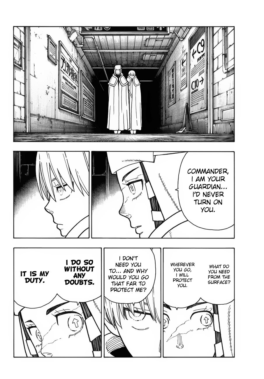 Page 13 of Chapter 207
