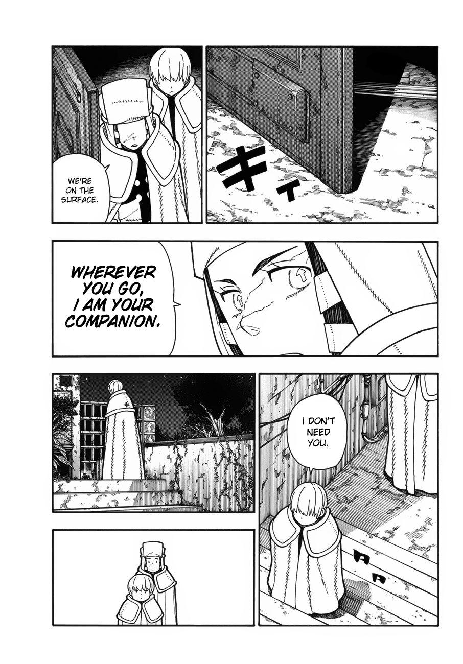 Page 16 of Chapter 207