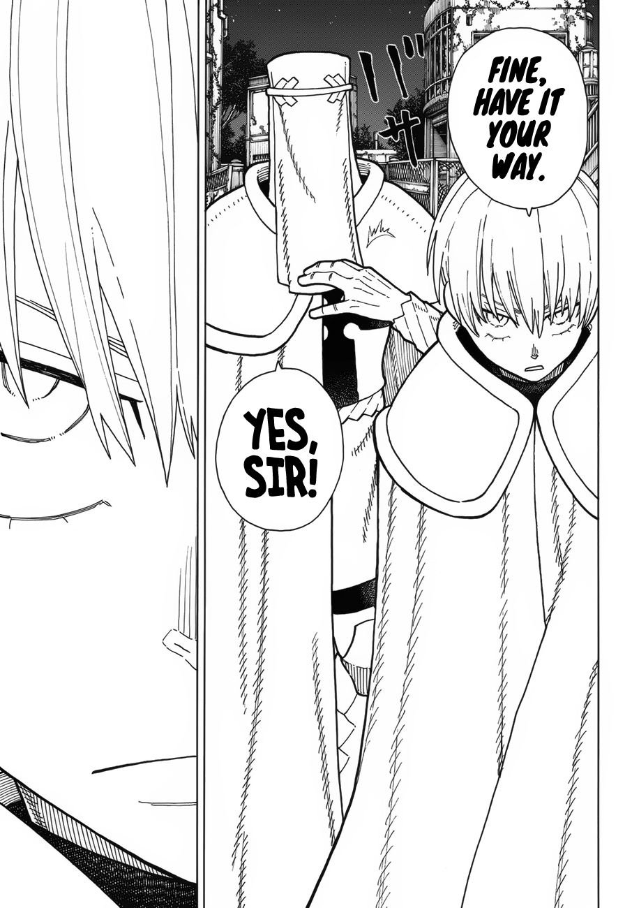 Page 18 of Chapter 207
