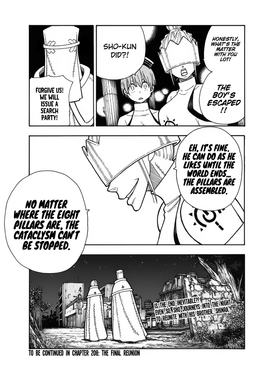 Page 20 of Chapter 207