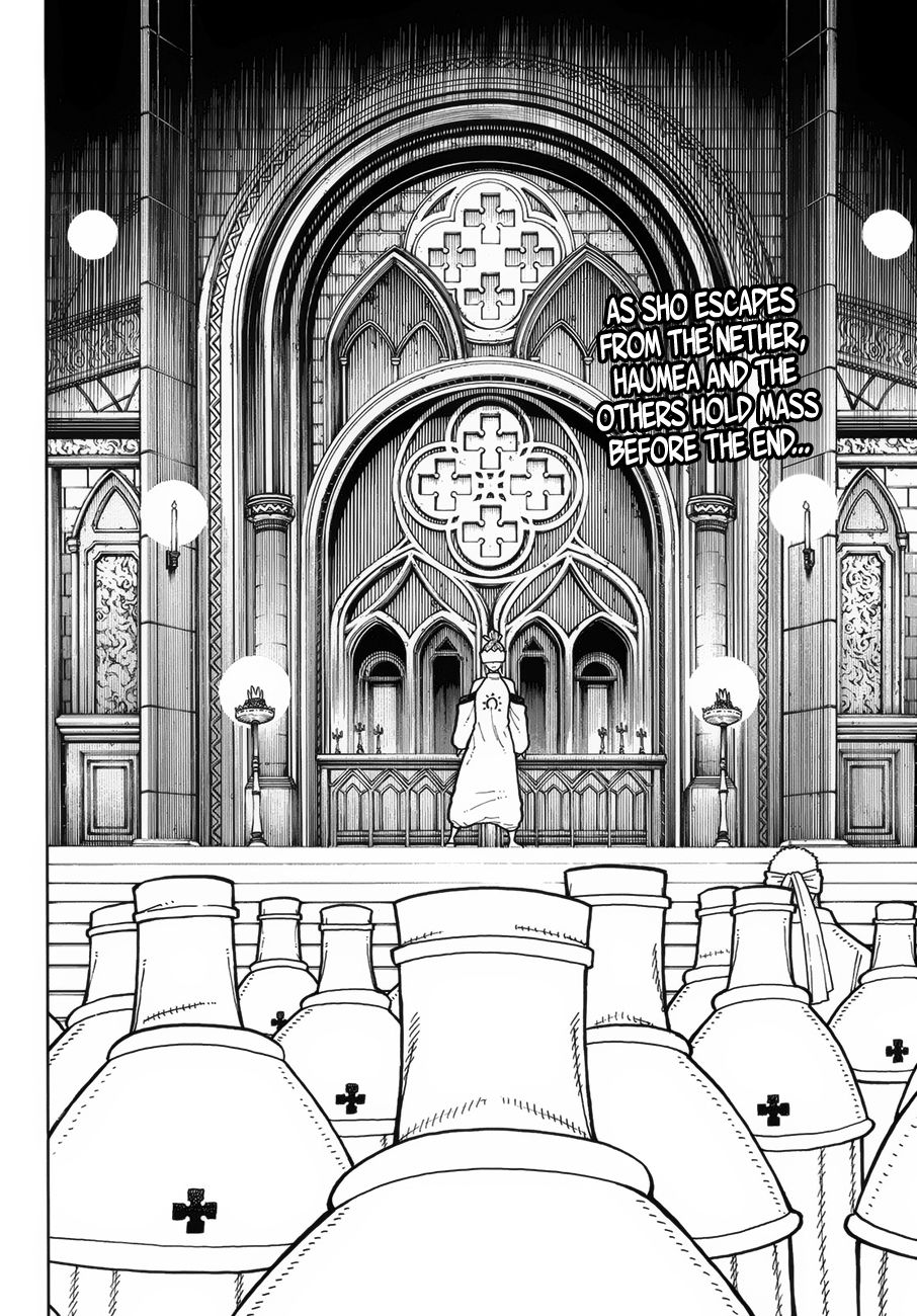 Page 3 of Chapter 208