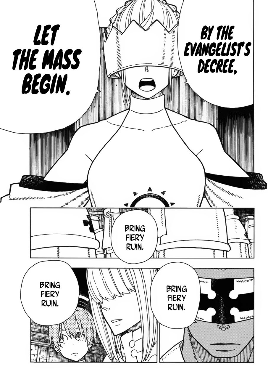 Page 4 of Chapter 208
