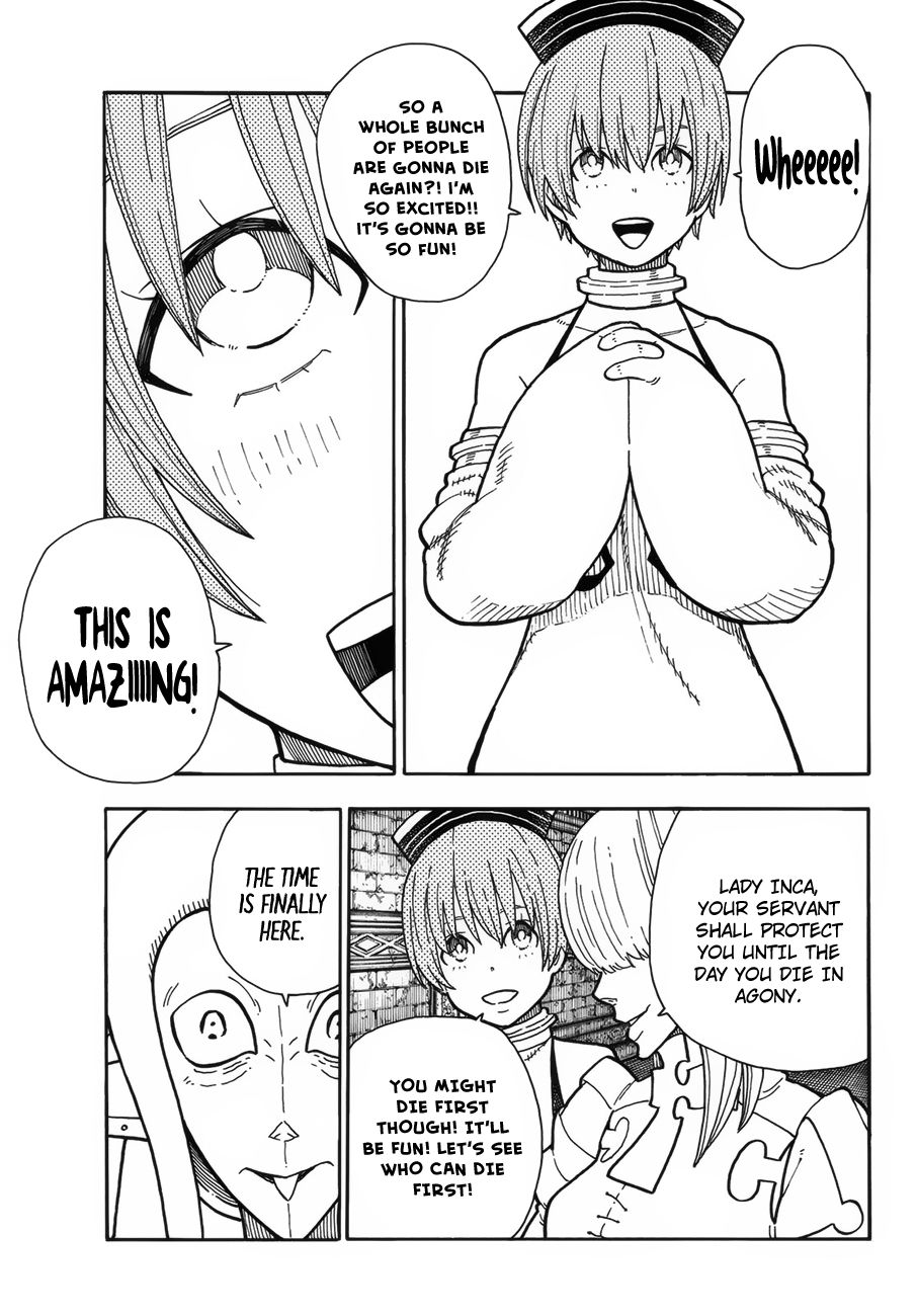 Page 6 of Chapter 208