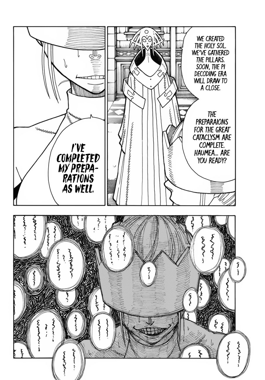 Page 7 of Chapter 208