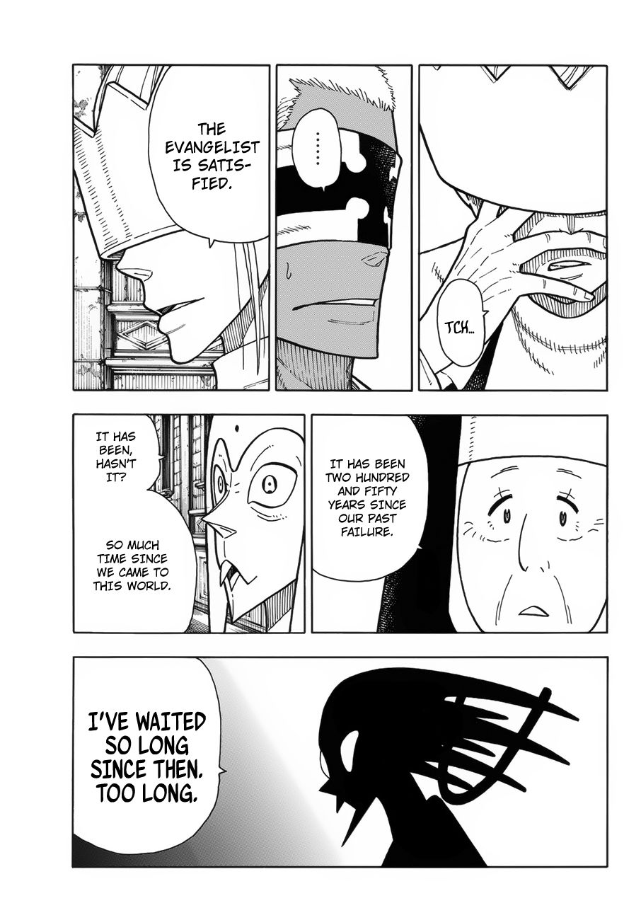 Page 8 of Chapter 208