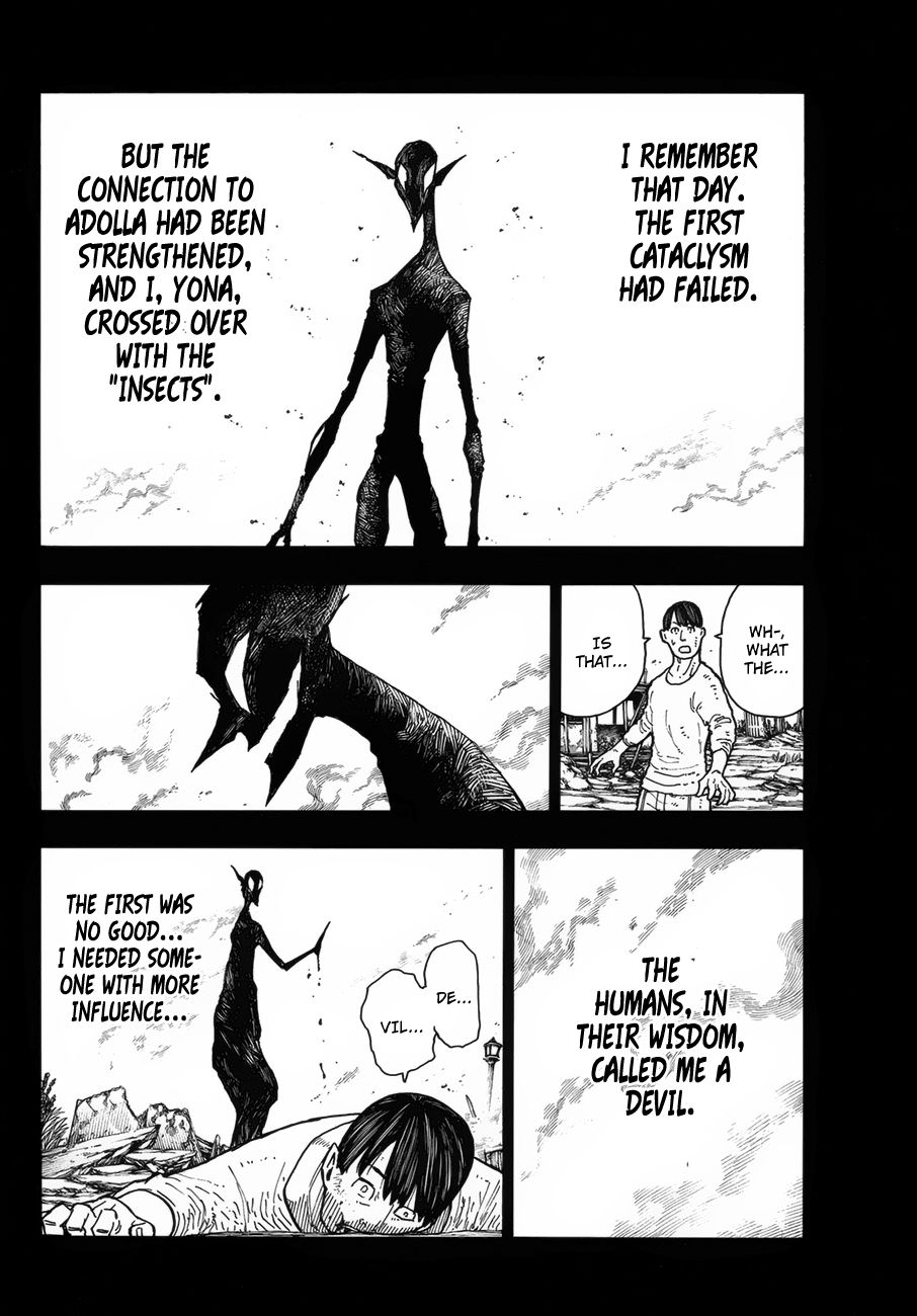 Page 9 of Chapter 208