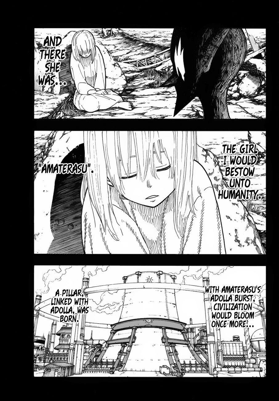 Page 10 of Chapter 208