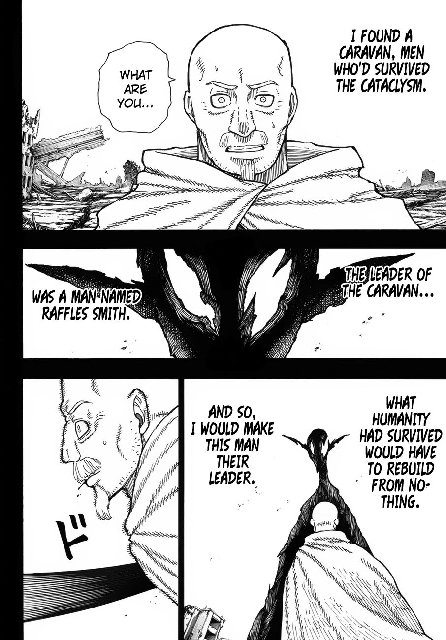 Page 11 of Chapter 208