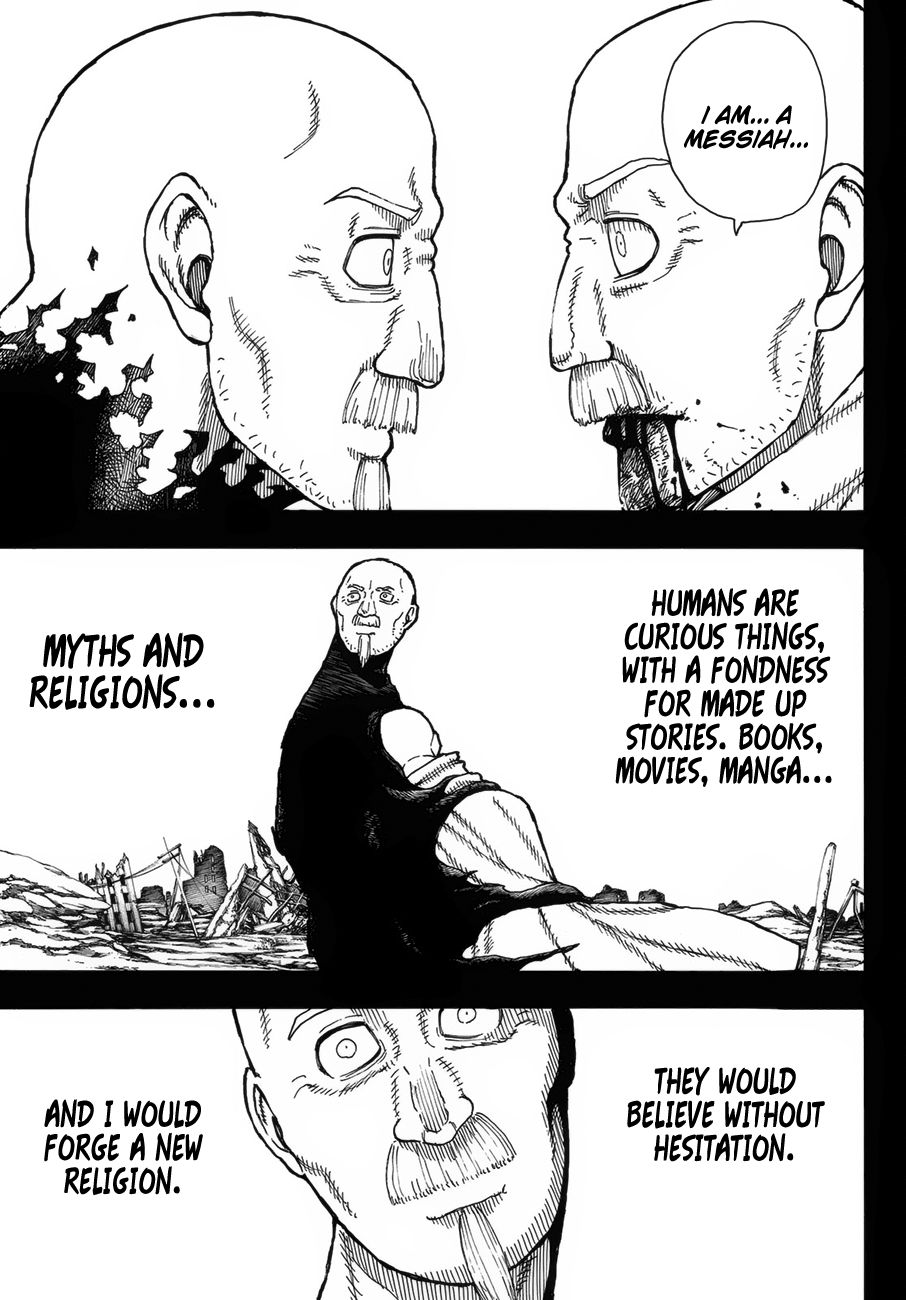 Page 12 of Chapter 208